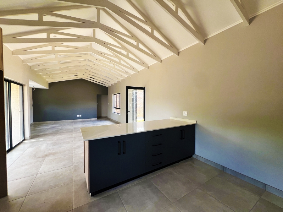 3 Bedroom Property for Sale in Waterberry Estate North West